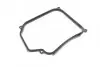 Фото Фільтр АКПП VW T4/T5 1.9TDI/2.0/2.4D/2.5TDi 90- (з прокладкою на 5 отворів) Mahle (HX147KIT) зображення 2
