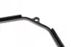 Фото Фільтр АКПП VW T4/T5 1.9TDI/2.0/2.4D/2.5TDi 90- (з прокладкою на 5 отворів) Mahle (HX147KIT) зображення 3
