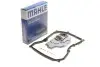 Фото Фільтр АКПП VW Golf V/Jetta/Polo 03- Mahle (HX 150KIT) изображение 1