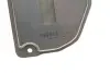 Фото Фільтр АКПП VW Golf V/Jetta/Polo 03- Mahle (HX 150KIT) изображение 2