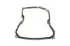 Фото Фільтр АКПП VW Golf V/Jetta/Polo 03- Mahle (HX 150KIT) изображение 5