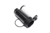 Фото Фільтр АКПП Ford Connect 1.5 TDCi 15- / 1.6 EcoBoost 13 Mahle (HX151KIT) зображення 1