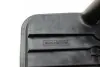 Фото Гiдрофiльтр к-т Mahle (HX153D) изображение 6