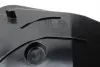 Фото Гiдрофiльтр к-т Mahle (HX153D) изображение 7