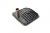 Фото Гiдрофiльтр к-т Mahle (HX153D) изображение 9