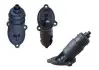 Фото Фільтр АКПП Audi A4/A5/A6/A7 07-18 Mahle (HX155) зображення 2