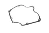 Фильтр АКПП Opel Astra F/G/Vectra A/B 91-05 (с прокладкою) Mahle (HX166D) изображение 9