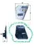 Фільтр АКПП Audi A4/A6/A8 97-11/Seat Exeo 1.6-2.0 09-14 (01J/01J 301 383 N/01J 301 383 R) Mahle (HX 168D) зображення 1