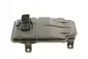 Фото Фільтр АКПП Audi Q7/ Porsche Cayenne/ VW Touareg 3.0-4.2 TDI 10 Mahle (HX 187KIT) зображення 6