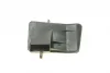 Фото Фільтр АКПП Opel Vecra C/Volvo S60 00-10/V70 00-07/XC90 02 Mahle (HX188) зображення 3