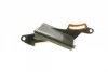 Фото Фільтр АКПП Opel Vecra C/Volvo S60 00-10/V70 00-07/XC90 02 Mahle (HX188) зображення 4