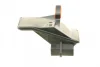 Фото Фільтр АКПП Opel Vecra C/Volvo S60 00-10/V70 00-07/XC90 02 Mahle (HX188) зображення 5
