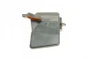 Фото Фільтр АКПП Opel Vecra C/Volvo S60 00-10/V70 00-07/XC90 02 Mahle (HX188) зображення 6