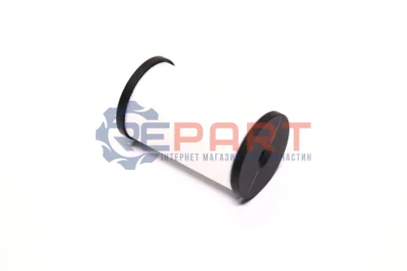 Фільтр АКПП Mahle HX191