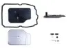 Фільтр АКПП MB W204 08-14 /W205 14-18 /S204 14- /S205 18- (з прокладкою) Mahle (HX 230KIT) изображение 2