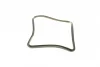 Фото Фільтр гідравлічний Audi 100/A6/A8 2.5TDI/2.6-4.2 -02 (з прокладкою) Mahle (HX85D) зображення 2