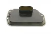 Фото Фільтр гідравлічний Audi 100/A6/A8 2.5TDI/2.6-4.2 -02 (з прокладкою) Mahle (HX85D) зображення 5