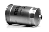 Фільтр паливний Mahle (KC101/1) изображение 1