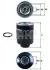 Фото Фільтр паливний Toyota Land Cruiser/Corolla/Mazda 6 1.5D-4.2D 83 Mahle (KC135D) зображення 1