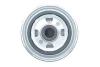Паливний фільтр RVI KERAX, MAGNUM, MIDLUM, PREMIUM IRISBUS ARES, ILIADE dCi11-270-MIDR06.24.65C/46 02.96 Mahle (KC 197) зображення 4