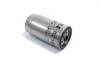 Фото Фільтр паливний Hyundai Elantra/Santa Fe I 2.0D 01-06 Mahle (KC199) зображення 1