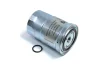 Фото Фільтр паливний Mitsubishi Pajero 2.5-3.2DI-D 00 Mahle (KC208) зображення 1