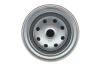 Фільтр паливний Iveco EuroCargo/Magirus/Stralis 06- Mahle (KC 214) изображение 5
