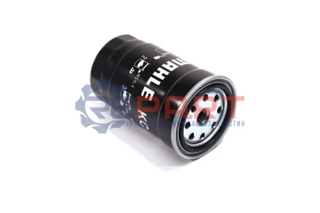 Фото Фільтр паливний Hyundai Tucson/Kia Ceed 1.6/2.0CRDi 04- MAHLE (KC226) зображення 1