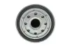 Фото Фільтр паливний Renault Magnum 12.1D 04-06/Kerax 10.8D 05-/Volvo FH 12.8D 05-/FM 9.4D 05- Mahle (KC 362D) изображение 2