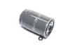 Фото Фільтр паливний Hyundai Accent 1.5TDi 05-12/Santa Fe 2.0/2.2 Kia Sorento 2.0/2.2CRDi 09-15 Mahle (KC 503D) зображення 1