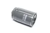 Фільтр паливний Hyundai Elantra/i30/i40/Santa Fe 1.4-1.2CRDi 11-/KIA Sorento 2.2 CRDi 15 Mahle (KC504) зображення 1