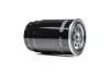 Фото Фільтр паливний Kia Sportage/Hyundai Tucson 2.0CRDi 15 Mahle (KC623) зображення 1