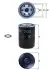 Фото Фiльтр паливний Mahle (KC703D) зображення 1