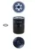 Фото Фiльтр паливний Mahle (KC703D) зображення 2