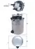 Фото Фільтр паливний Nissan Qashqai II 1.5/1.6dCi 13-/Renault Kadjar 1.5/1.6dCi 15 Mahle (KL 1027) зображення 1