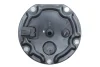 Корпус фільтра паливного Renault Master 2.3dCi/Trafic 1.6dCi 10- Mahle (KL 1132D) изображение 4
