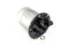 Фото Фільтр паливний Renault Kangoo/Dokker/Duster/Logan 1.5dci 08 Mahle (KL1133D) изображение 1