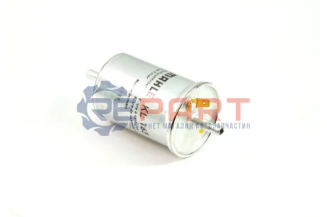 Фільтр паливний Mahle KL165