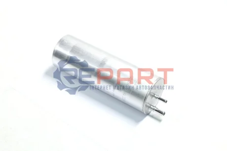 Фільтр паливний VW T5 2.5 03 Mahle KL229/5 Купити в Україні