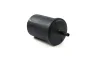 Фото Фільтр паливний Hyundai Trajet 2.0-2.7 i 99-08 Mahle (KL416/1) зображення 1