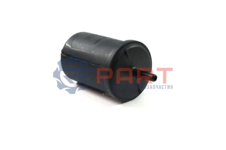 Фільтр паливний Hyundai Trajet 2.0-2.7 i 99-08 Mahle KL416/1 Купити в Україні