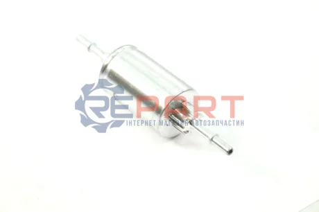 Фільтр паливний Ford Fiesta 1.4I 01 Mahle KL458 Купити в Україні