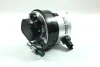 Фото Фільтр паливний Ford Fiesta/Focus 1.6TDCI 03 Mahle (KL569) зображення 1