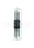 Фільтр паливний BMW E36/38/46 1.6-4.0i 96- Mahle (KL 66) изображение 1