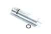 Фото Фільтр паливний BMW 1 (F20)/1 (F21)/2 (F22/F87)/2 (F23)/3 (F30/F80/F31)/4 (F32/F33/F83) 1.6-3.0 10 Mahle (KL736/1D) зображення 1