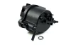 Фото Фільтр паливний Citroen Nemo 1.4HDI 08-/ Peugeot 206 1.4HDI 01 Mahle (KL777D) зображення 1