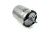 Фото Фільтр паливний Audi A1 1.4-1.6TDI 14-18/Seat Ibiza/Skoda Fabia/VW Polo 1.2-1.4TDI 10 Mahle (KL778) зображення 1