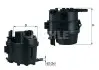 Фото Фільтр паливний Citroen Nemo 1.4HDI 08-/ Peugeot 206 1.4HDI 01 Mahle (KL 779) зображення 1
