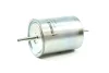 Фото Фільтр паливний VW T5 2.0-3.2 03-15 Mahle (KL79) зображення 1