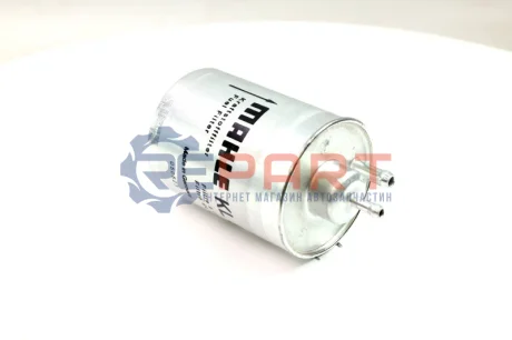 Фільтр паливний MB C-class (W202/W203)/CLK (C209)/E (W210)/S (W220) Mahle KL82 Купити в Україні